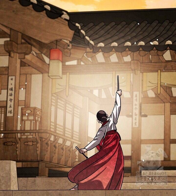 đọc truyện Sống Như Một Diễn Viên Chương 95 ảnh 116 tại Thiên Thai Truyện