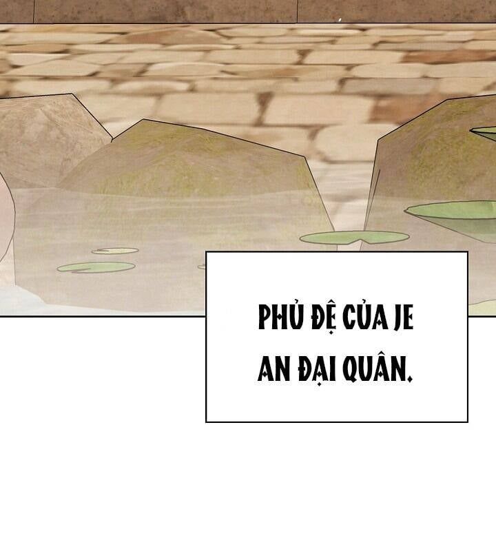 đọc truyện Sống Như Một Diễn Viên Chương 95 ảnh 117 tại Thiên Thai Truyện