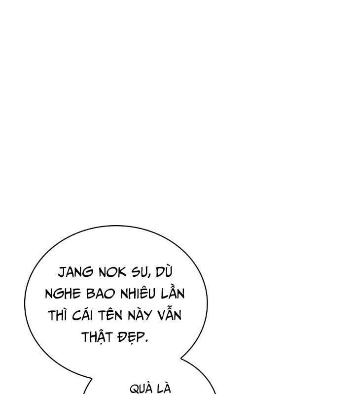 đọc truyện Sống Như Một Diễn Viên Chương 95 ảnh 118 tại Thiên Thai Truyện