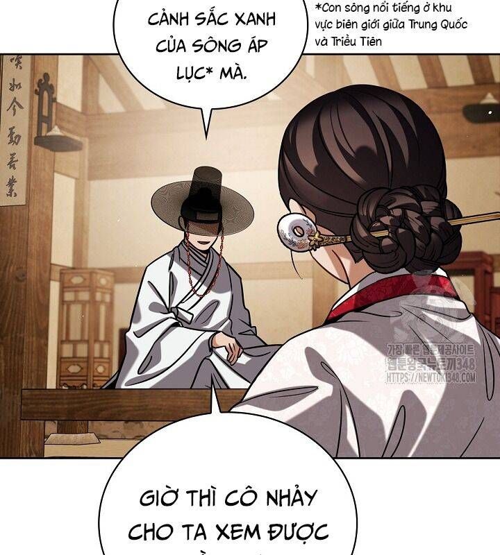 đọc truyện Sống Như Một Diễn Viên Chương 95 ảnh 119 tại Thiên Thai Truyện