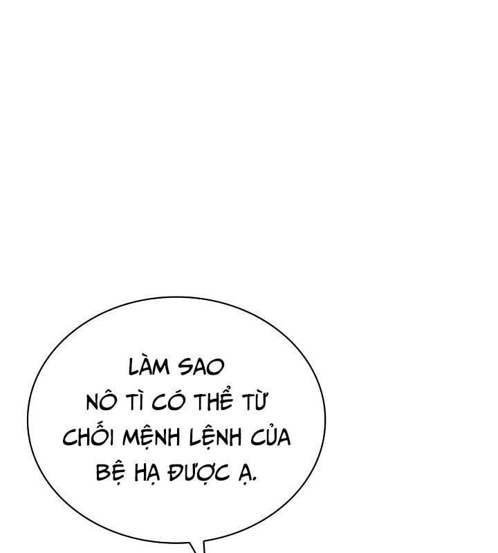 đọc truyện Sống Như Một Diễn Viên Chương 95 ảnh 121 tại Thiên Thai Truyện