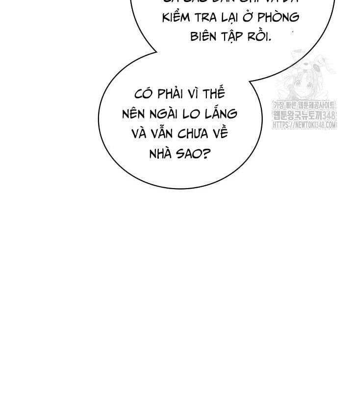 đọc truyện Sống Như Một Diễn Viên Chương 95 ảnh 14 tại Thiên Thai Truyện