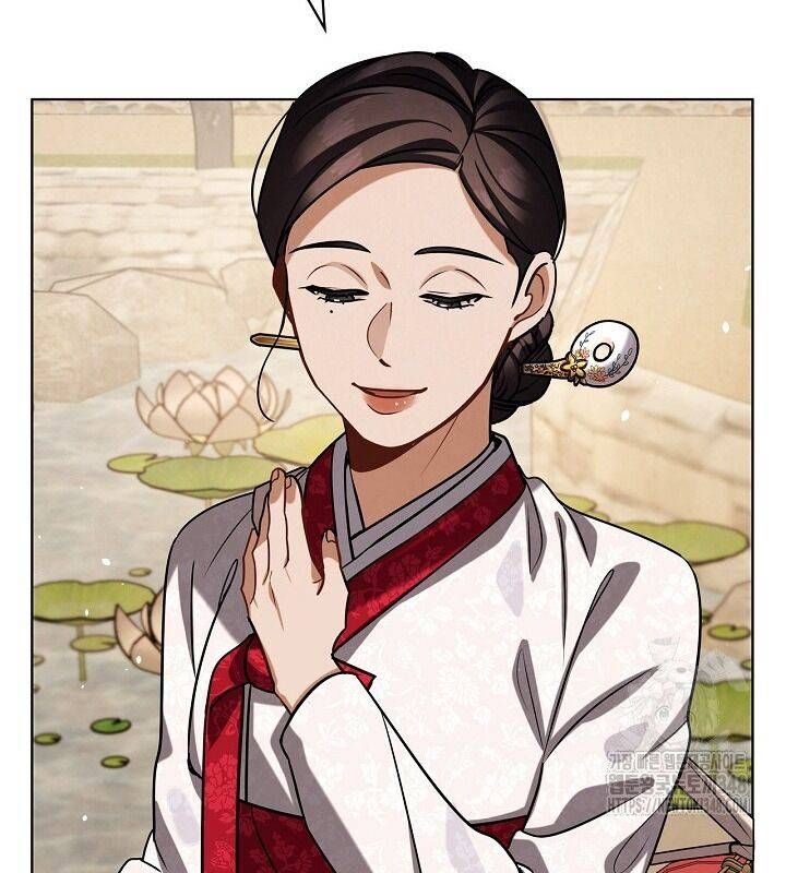 đọc truyện Sống Như Một Diễn Viên Chương 95 ảnh 122 tại Thiên Thai Truyện