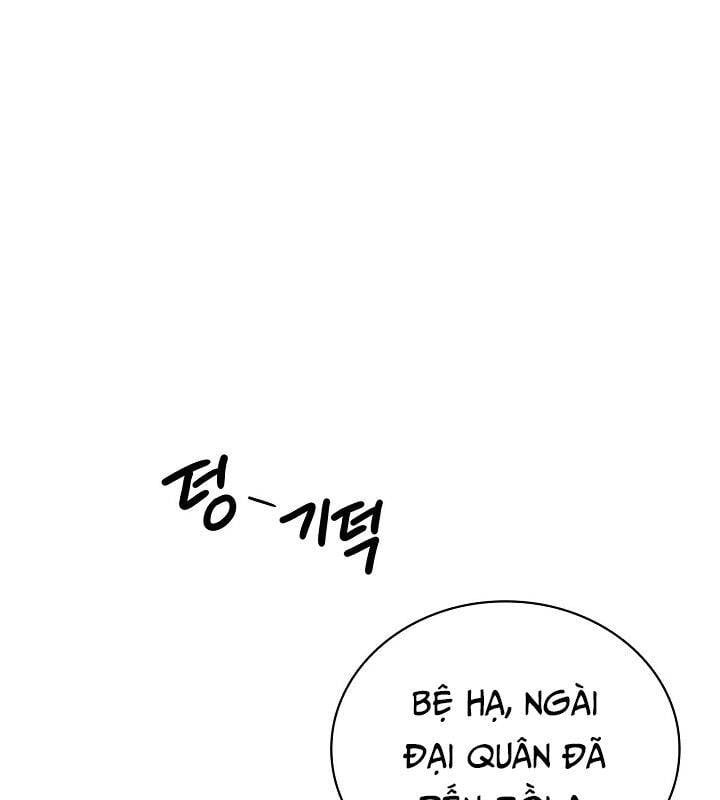 đọc truyện Sống Như Một Diễn Viên Chương 95 ảnh 124 tại Thiên Thai Truyện