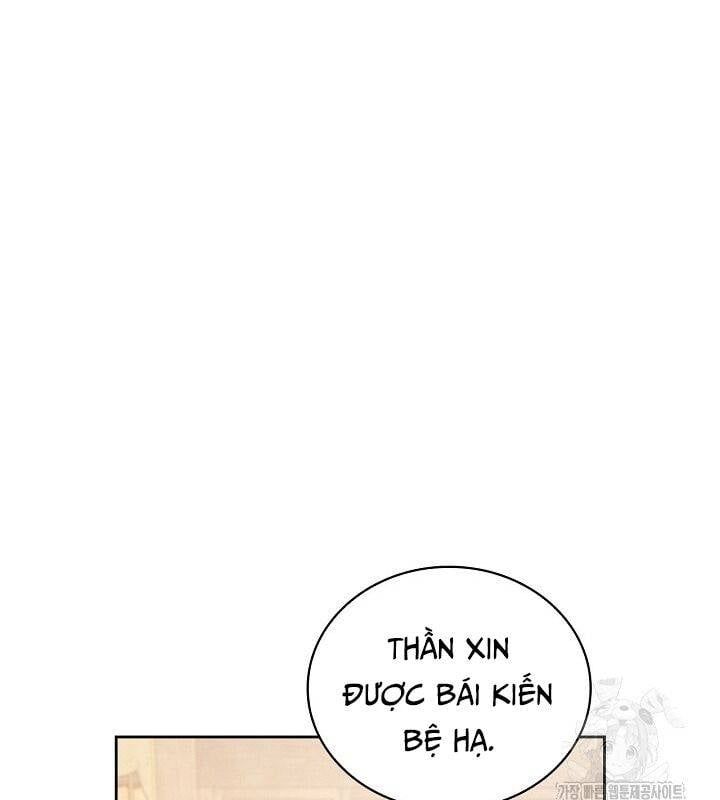 đọc truyện Sống Như Một Diễn Viên Chương 95 ảnh 126 tại Thiên Thai Truyện