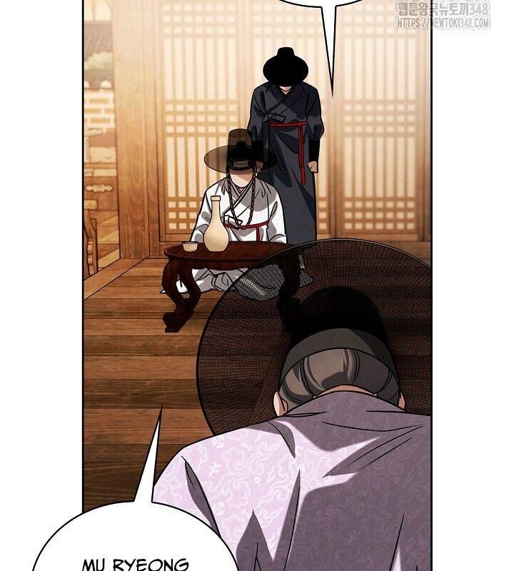 đọc truyện Sống Như Một Diễn Viên Chương 95 ảnh 127 tại Thiên Thai Truyện