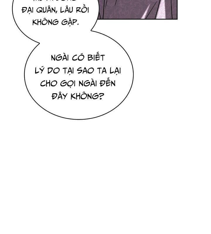 đọc truyện Sống Như Một Diễn Viên Chương 95 ảnh 128 tại Thiên Thai Truyện