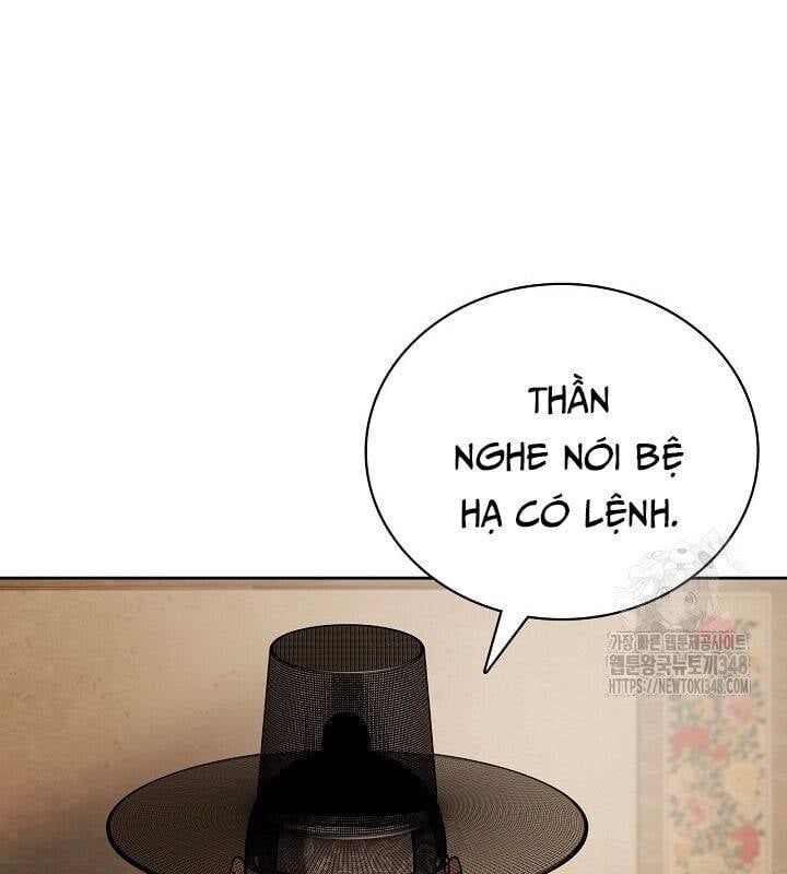 đọc truyện Sống Như Một Diễn Viên Chương 95 ảnh 129 tại Thiên Thai Truyện