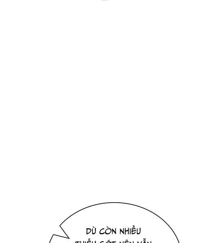 đọc truyện Sống Như Một Diễn Viên Chương 95 ảnh 131 tại Thiên Thai Truyện