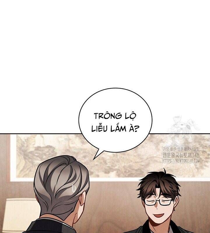 đọc truyện Sống Như Một Diễn Viên Chương 95 ảnh 15 tại Thiên Thai Truyện