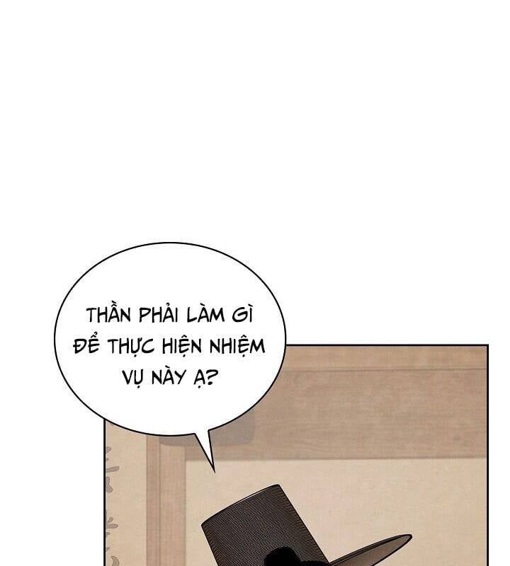 đọc truyện Sống Như Một Diễn Viên Chương 95 ảnh 134 tại Thiên Thai Truyện