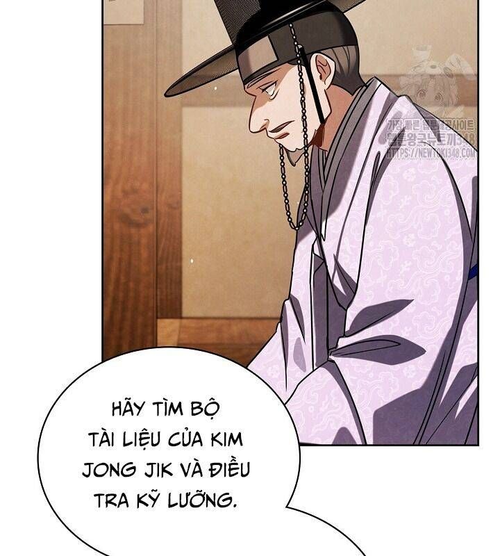 đọc truyện Sống Như Một Diễn Viên Chương 95 ảnh 135 tại Thiên Thai Truyện