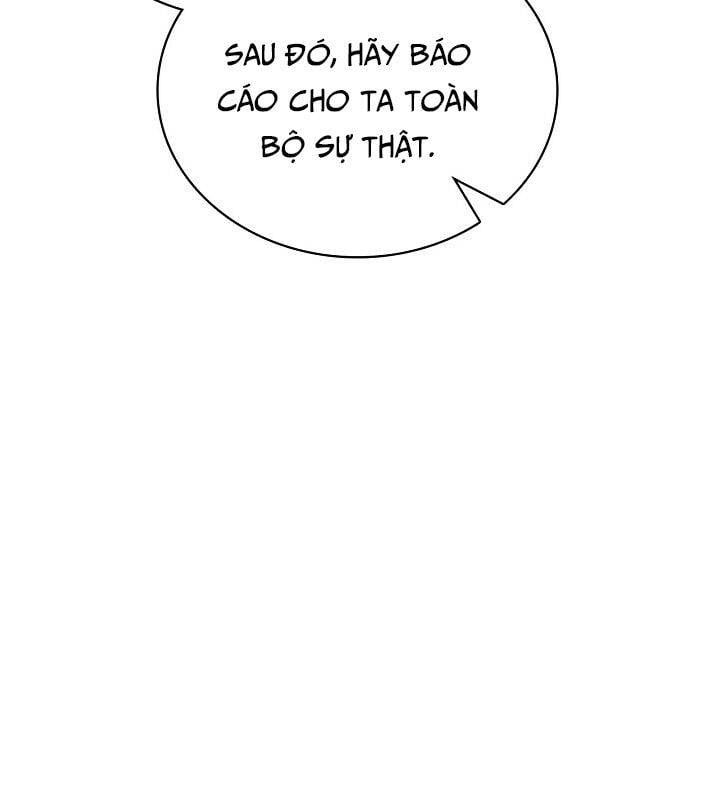 đọc truyện Sống Như Một Diễn Viên Chương 95 ảnh 136 tại Thiên Thai Truyện