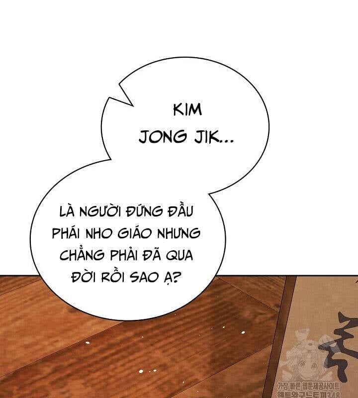 đọc truyện Sống Như Một Diễn Viên Chương 95 ảnh 137 tại Thiên Thai Truyện