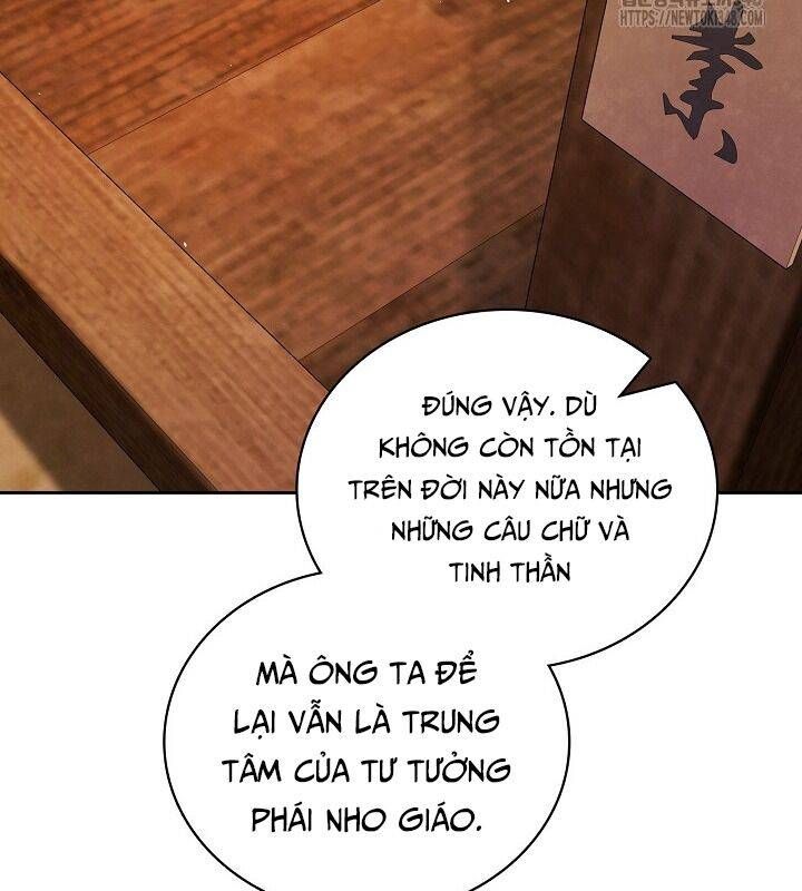 đọc truyện Sống Như Một Diễn Viên Chương 95 ảnh 138 tại Thiên Thai Truyện