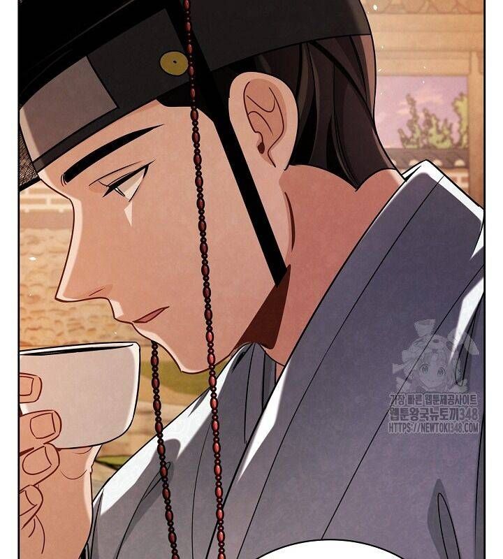 đọc truyện Sống Như Một Diễn Viên Chương 95 ảnh 140 tại Thiên Thai Truyện