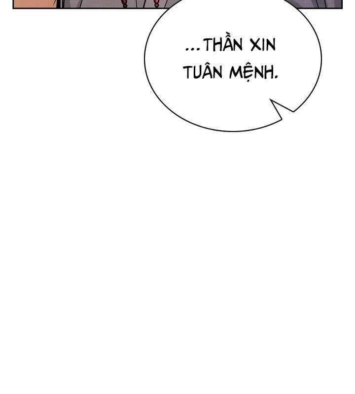 đọc truyện Sống Như Một Diễn Viên Chương 95 ảnh 141 tại Thiên Thai Truyện