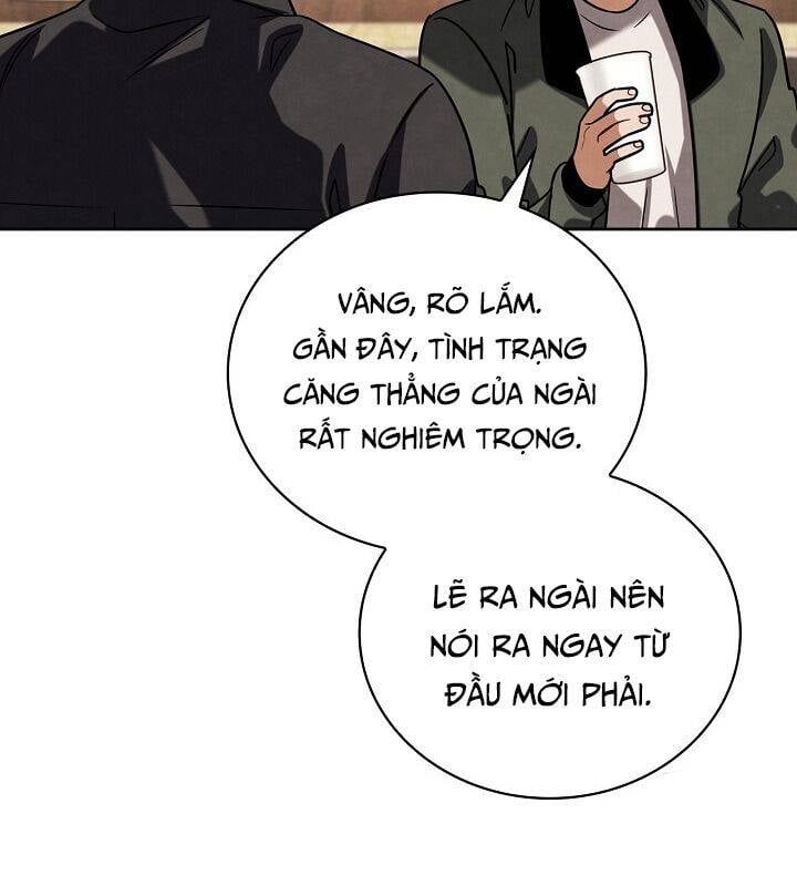 đọc truyện Sống Như Một Diễn Viên Chương 95 ảnh 16 tại Thiên Thai Truyện