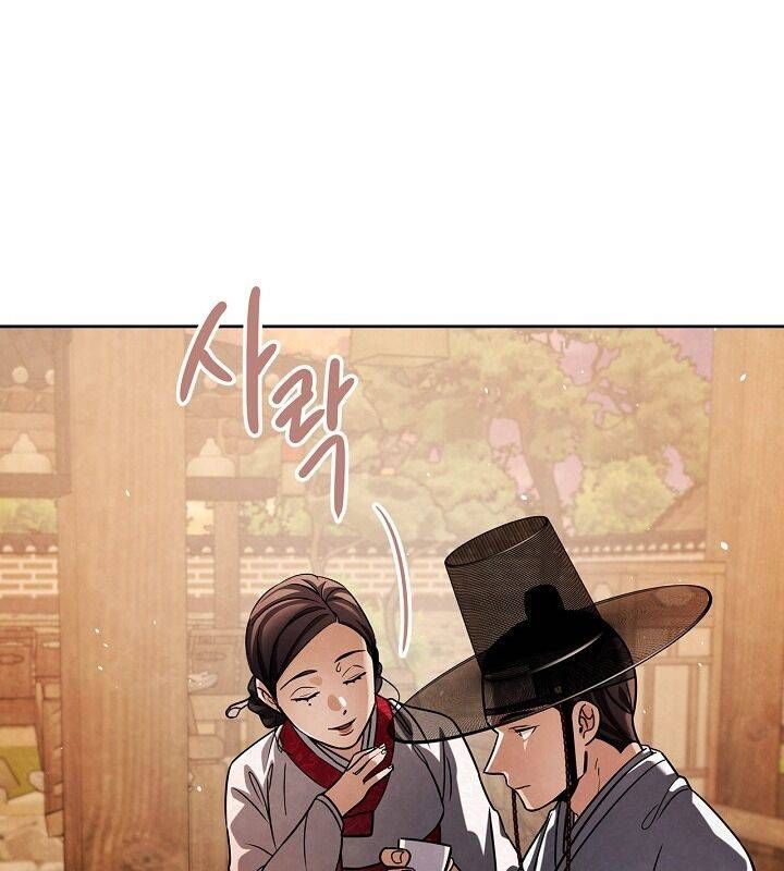 đọc truyện Sống Như Một Diễn Viên Chương 95 ảnh 142 tại Thiên Thai Truyện