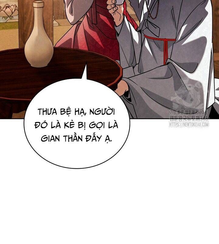 đọc truyện Sống Như Một Diễn Viên Chương 95 ảnh 143 tại Thiên Thai Truyện