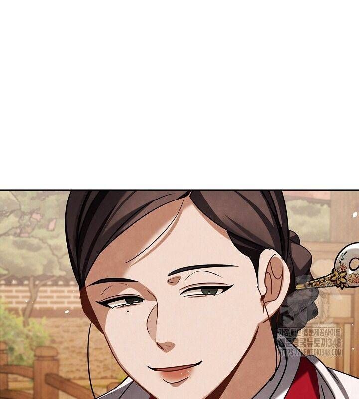 đọc truyện Sống Như Một Diễn Viên Chương 95 ảnh 144 tại Thiên Thai Truyện