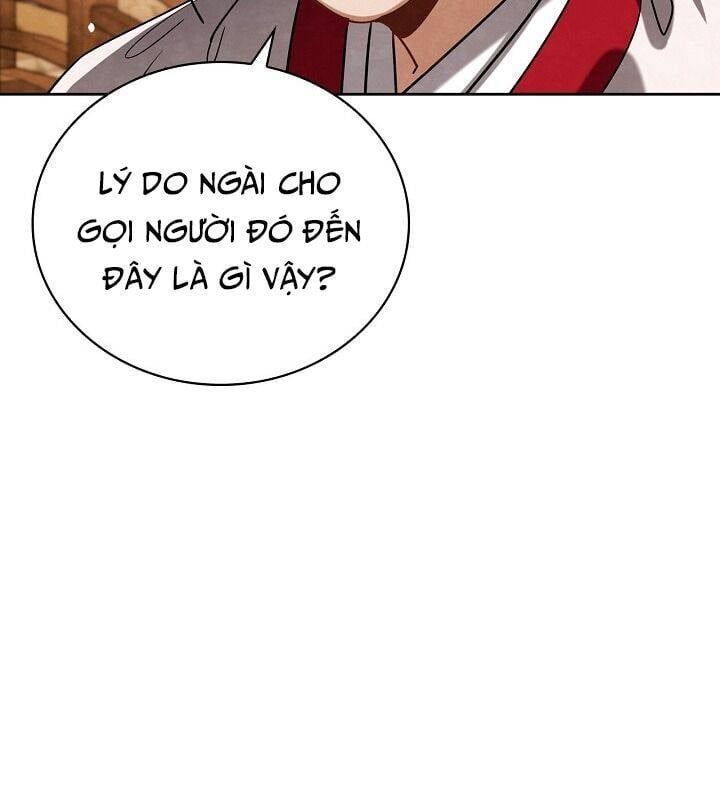 đọc truyện Sống Như Một Diễn Viên Chương 95 ảnh 145 tại Thiên Thai Truyện