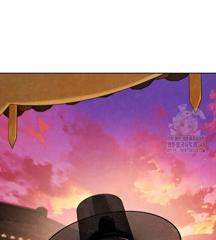 đọc truyện Sống Như Một Diễn Viên Chương 95 ảnh 147 tại Thiên Thai Truyện