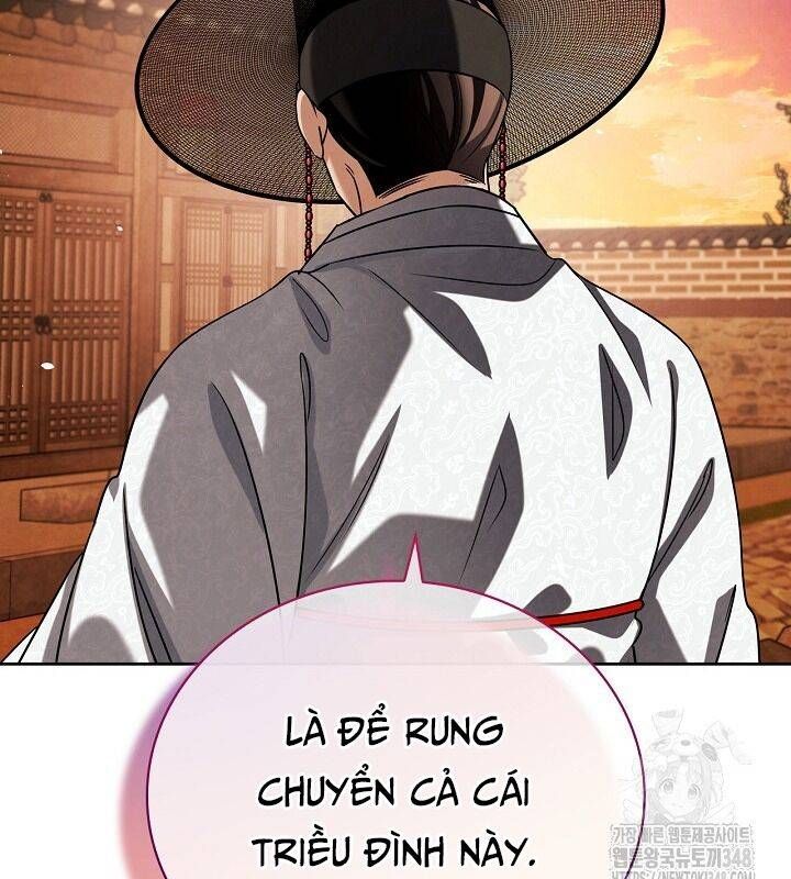 đọc truyện Sống Như Một Diễn Viên Chương 95 ảnh 148 tại Thiên Thai Truyện