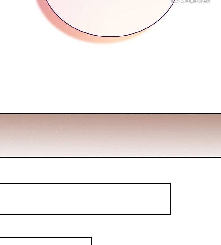 đọc truyện Sống Như Một Diễn Viên Chương 95 ảnh 149 tại Thiên Thai Truyện