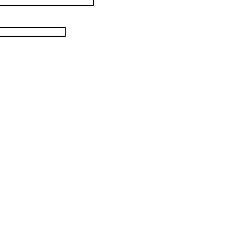 đọc truyện Sống Như Một Diễn Viên Chương 95 ảnh 150 tại Thiên Thai Truyện