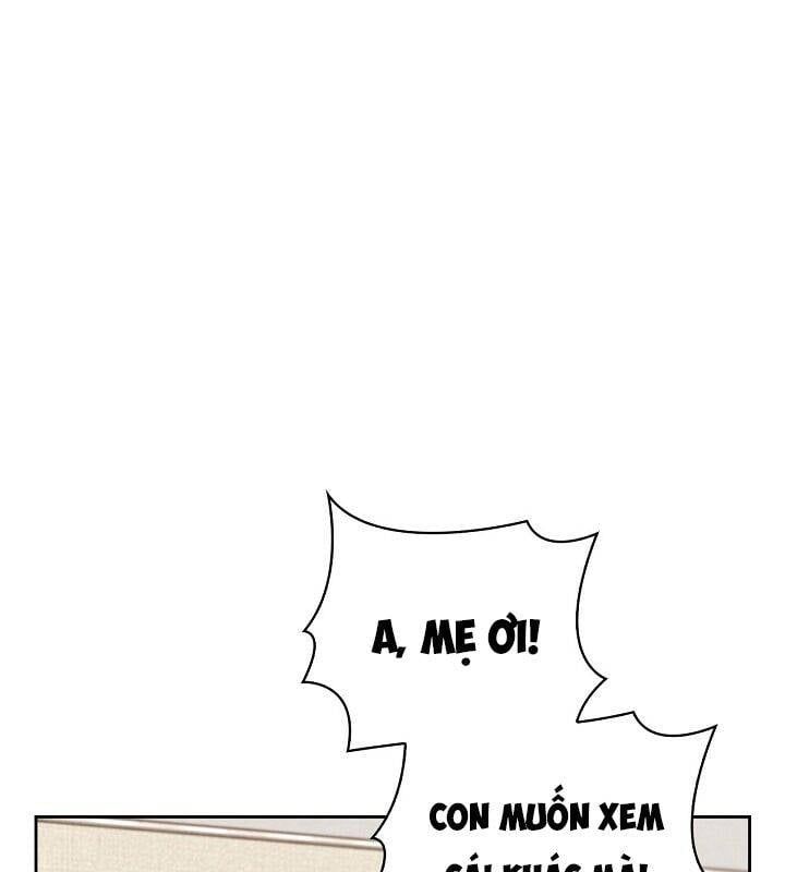 đọc truyện Sống Như Một Diễn Viên Chương 95 ảnh 151 tại Thiên Thai Truyện