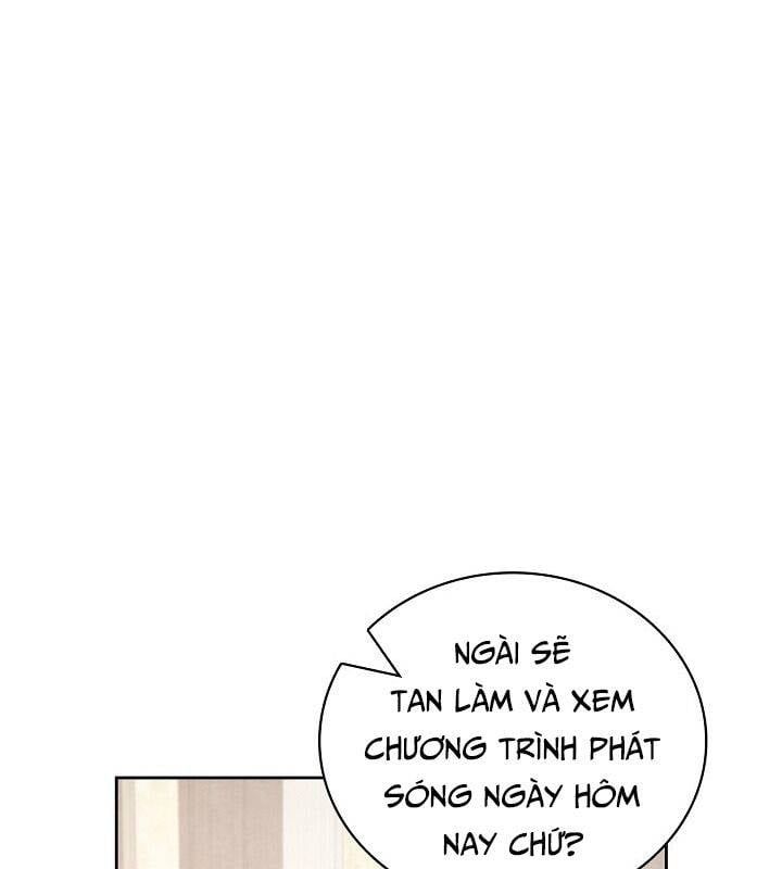 đọc truyện Sống Như Một Diễn Viên Chương 95 ảnh 17 tại Thiên Thai Truyện