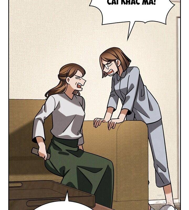 đọc truyện Sống Như Một Diễn Viên Chương 95 ảnh 152 tại Thiên Thai Truyện