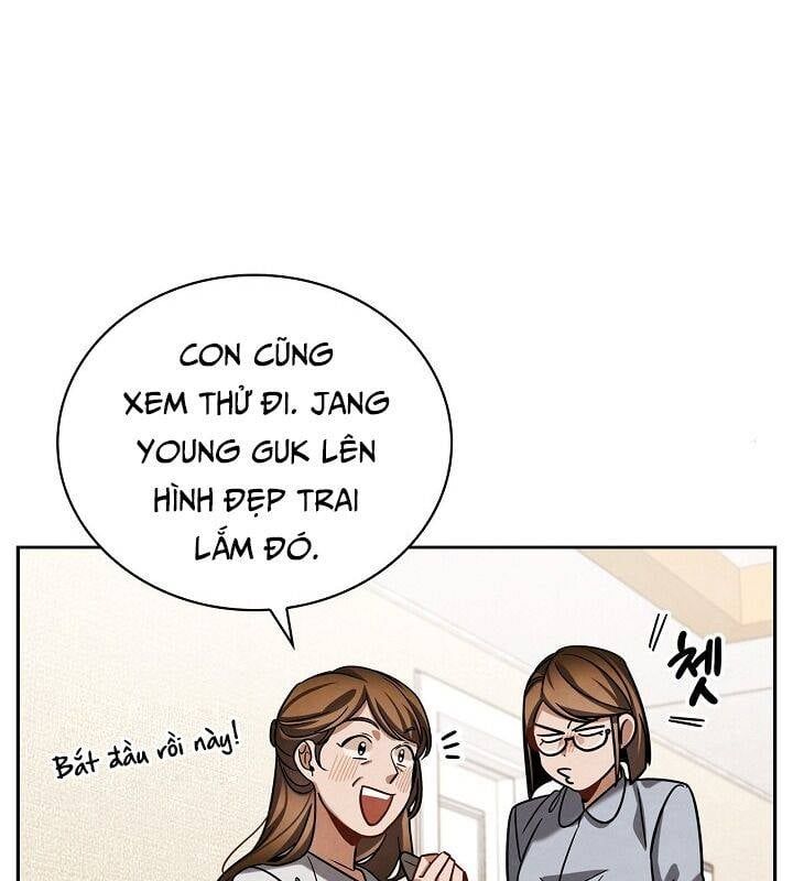 đọc truyện Sống Như Một Diễn Viên Chương 95 ảnh 154 tại Thiên Thai Truyện