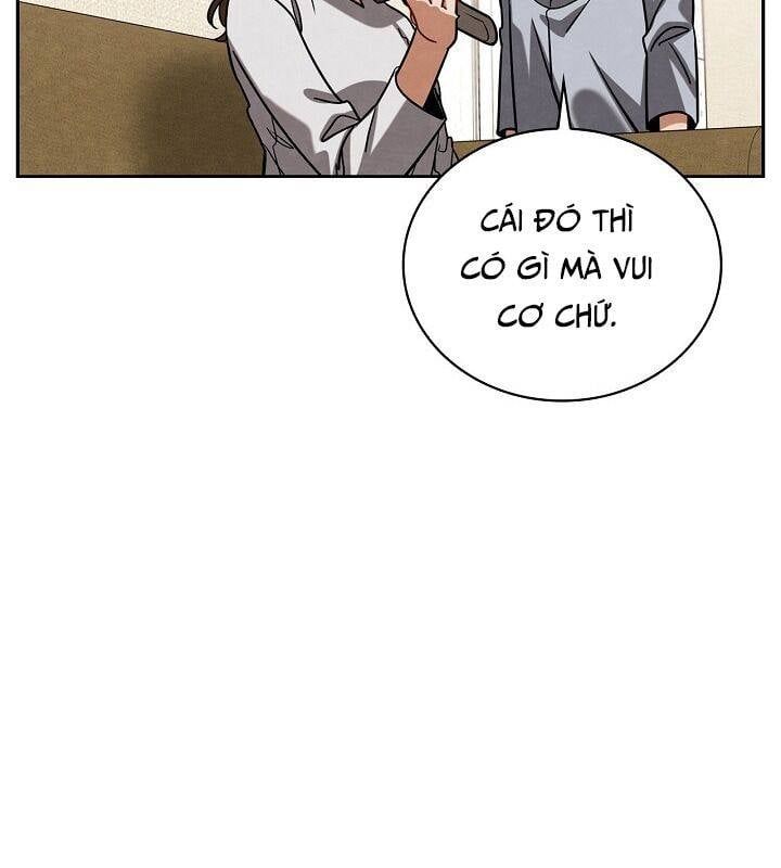 đọc truyện Sống Như Một Diễn Viên Chương 95 ảnh 155 tại Thiên Thai Truyện