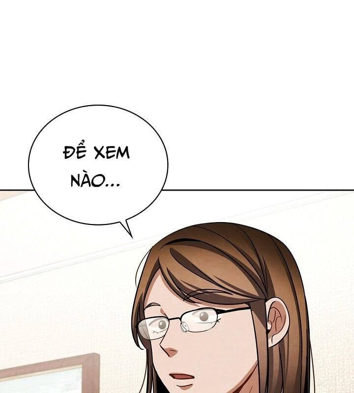 đọc truyện Sống Như Một Diễn Viên Chương 95 ảnh 156 tại Thiên Thai Truyện