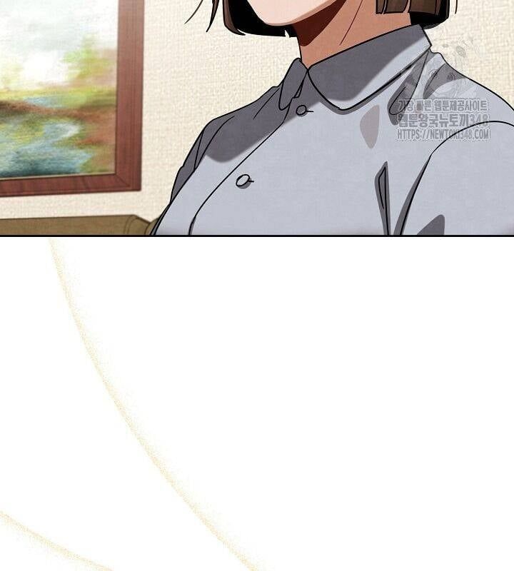 đọc truyện Sống Như Một Diễn Viên Chương 95 ảnh 157 tại Thiên Thai Truyện