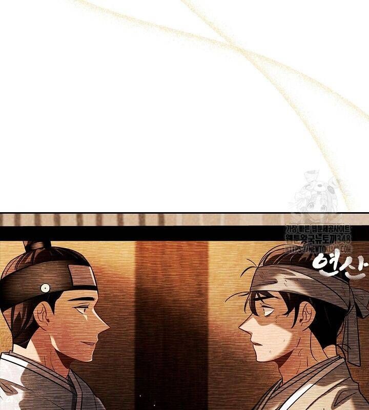 đọc truyện Sống Như Một Diễn Viên Chương 95 ảnh 158 tại Thiên Thai Truyện