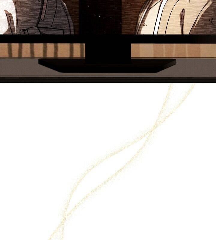 đọc truyện Sống Như Một Diễn Viên Chương 95 ảnh 159 tại Thiên Thai Truyện