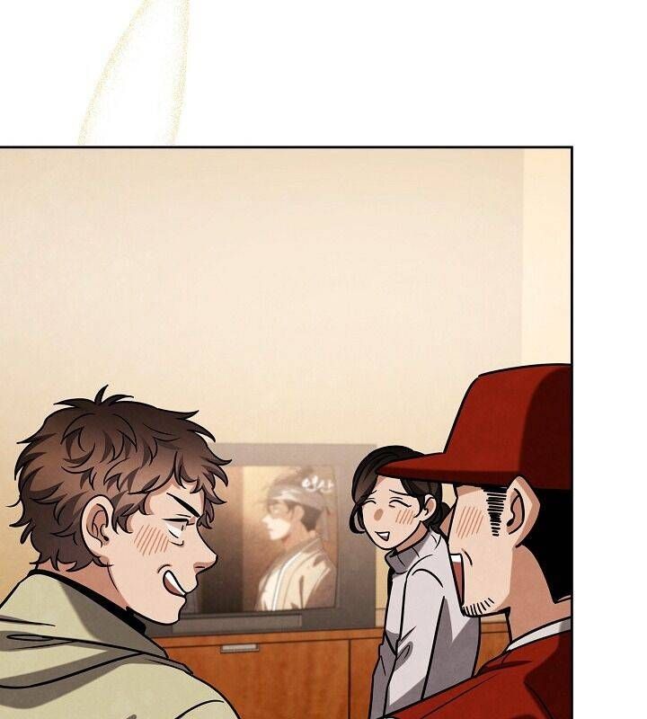 đọc truyện Sống Như Một Diễn Viên Chương 95 ảnh 160 tại Thiên Thai Truyện