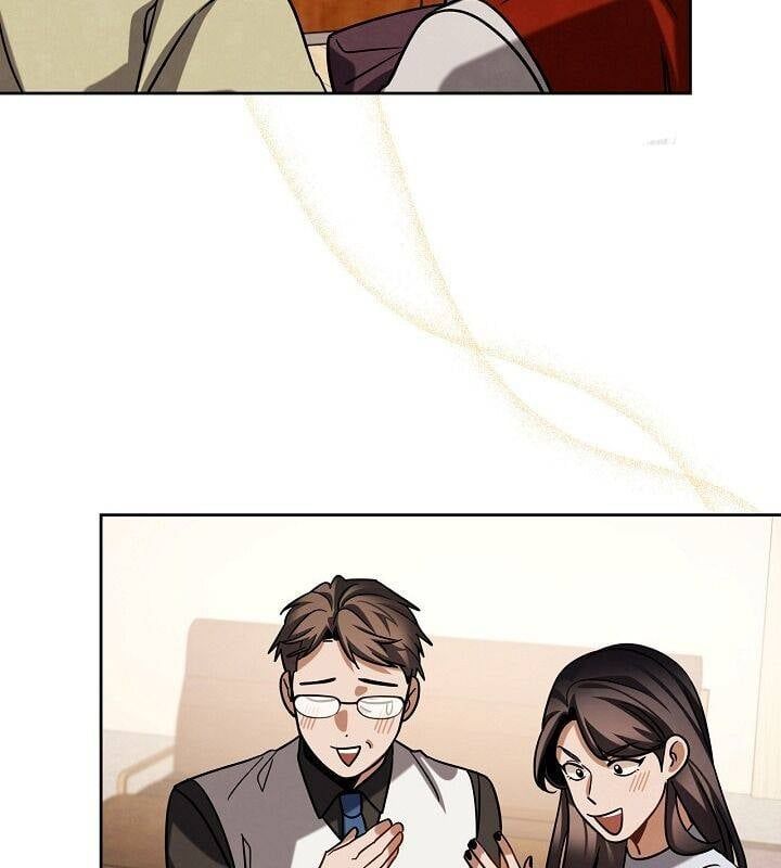 đọc truyện Sống Như Một Diễn Viên Chương 95 ảnh 161 tại Thiên Thai Truyện