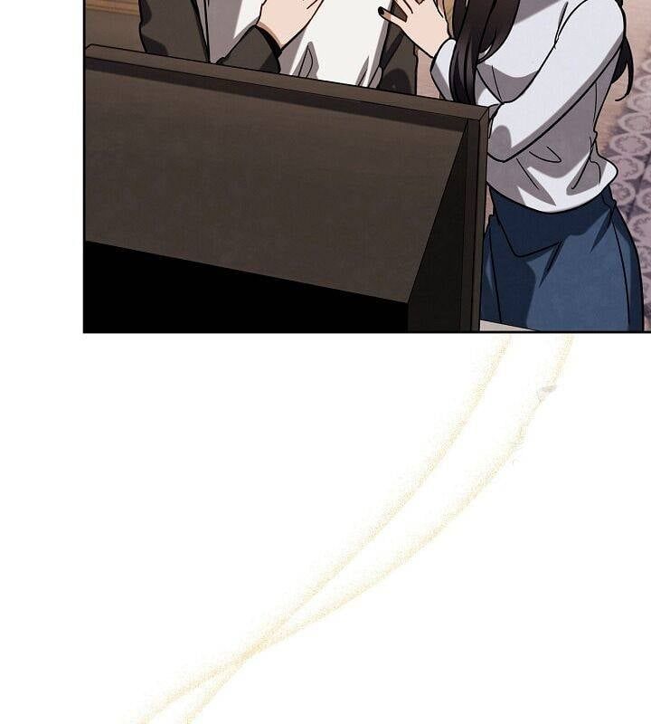 đọc truyện Sống Như Một Diễn Viên Chương 95 ảnh 162 tại Thiên Thai Truyện