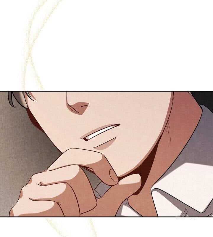 đọc truyện Sống Như Một Diễn Viên Chương 95 ảnh 163 tại Thiên Thai Truyện