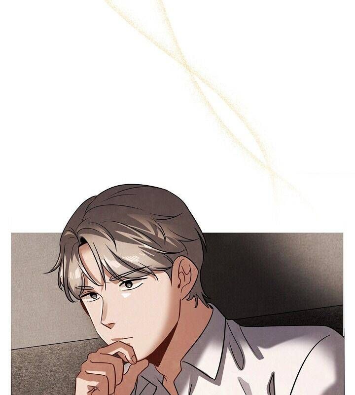 đọc truyện Sống Như Một Diễn Viên Chương 95 ảnh 164 tại Thiên Thai Truyện