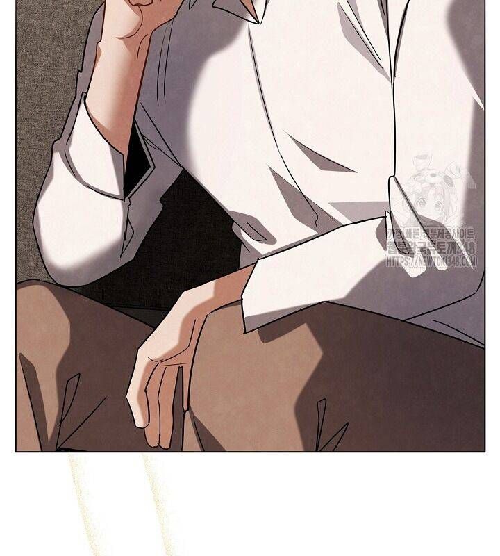 đọc truyện Sống Như Một Diễn Viên Chương 95 ảnh 165 tại Thiên Thai Truyện