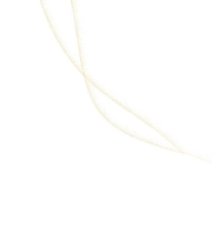 đọc truyện Sống Như Một Diễn Viên Chương 95 ảnh 166 tại Thiên Thai Truyện