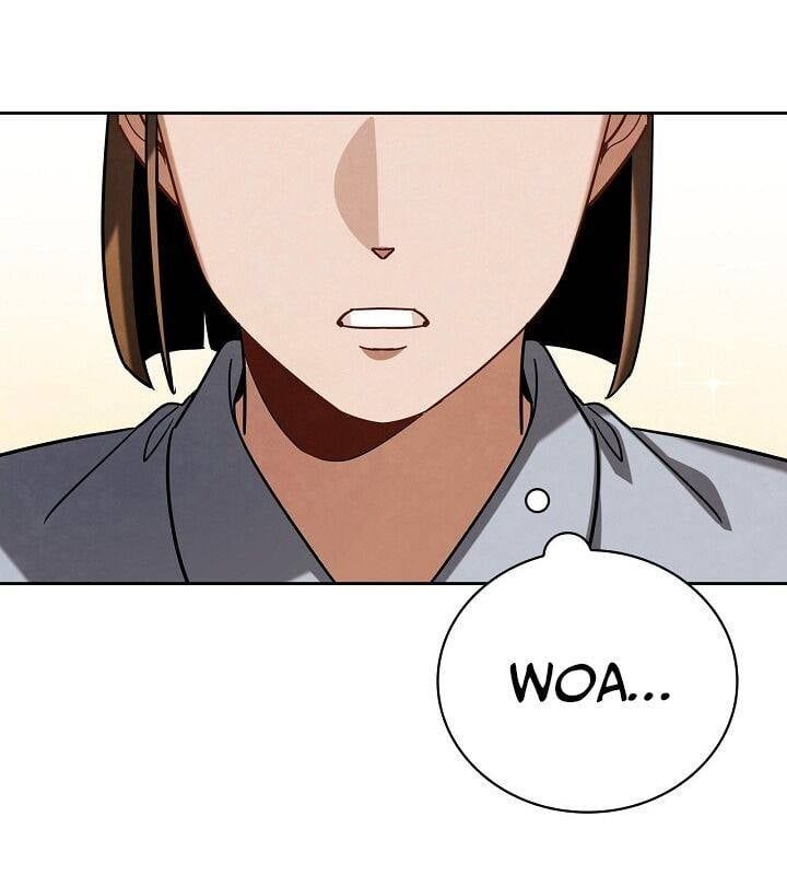 đọc truyện Sống Như Một Diễn Viên Chương 95 ảnh 167 tại Thiên Thai Truyện