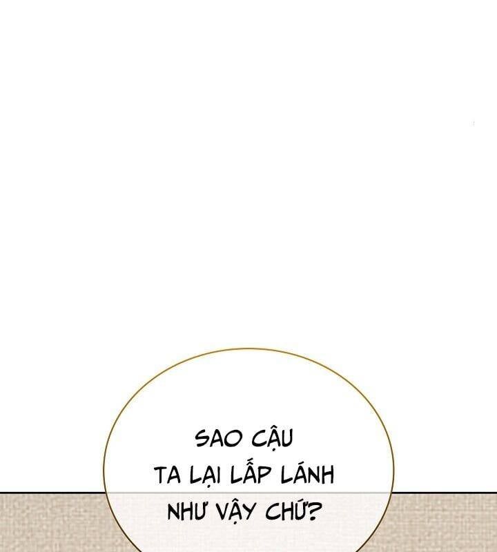 đọc truyện Sống Như Một Diễn Viên Chương 95 ảnh 168 tại Thiên Thai Truyện