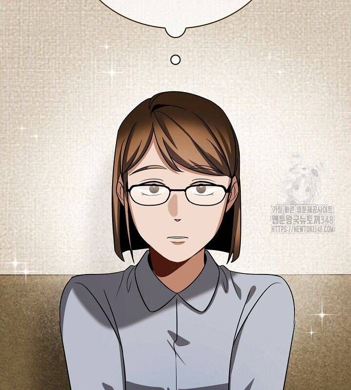 đọc truyện Sống Như Một Diễn Viên Chương 95 ảnh 169 tại Thiên Thai Truyện