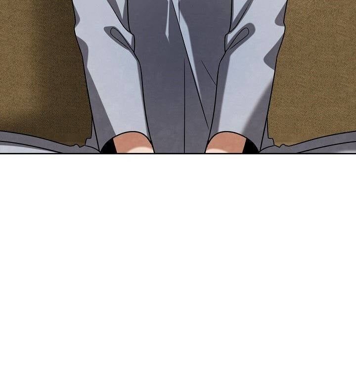 đọc truyện Sống Như Một Diễn Viên Chương 95 ảnh 170 tại Thiên Thai Truyện